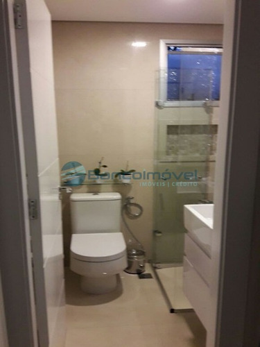 Imagem 6 de 30 de Apartamento - Ap01594 - 32024575