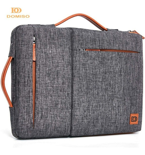 Bolso Formal Para Notebook - Funda Elegante Notebook -domiso