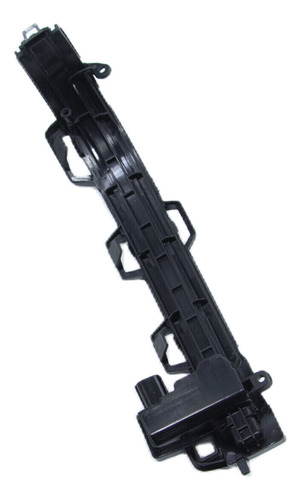 Luz Intermitente Espejo Der Bmw X4 M 2020 3.0l