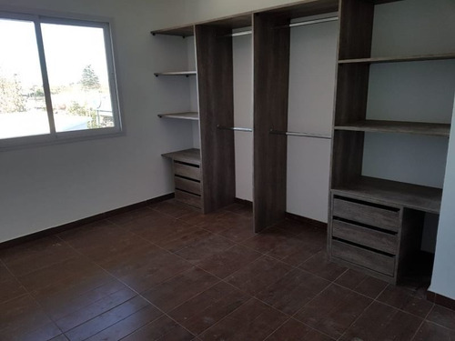 Imagen 11 de 12 de Departamento En Venta En San Miguel