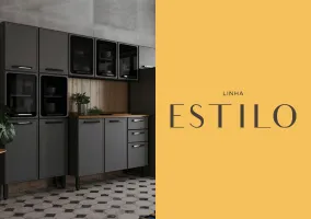 Estilo
