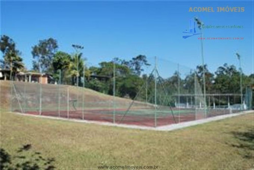 Imagem 5 de 26 de Fazendas À Venda Em Limeira/sp - Compre O Seu Fazendas Aqui! - 1344267