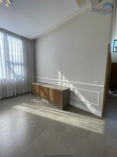 Imagem 12 de 28 de Casas Em Condomínio À Venda Em Atibaia/sp - Compre O Seu Casas Em Condomínio Aqui! - 1485409
