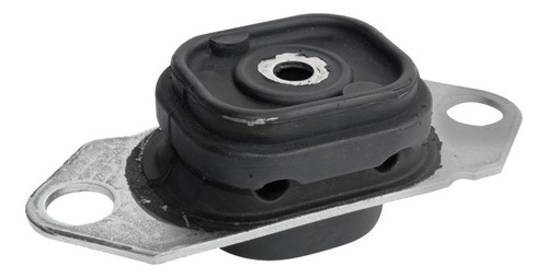 Soporte De Transmisión  Renault Scenic Ii L4 2.0l 2005-2009