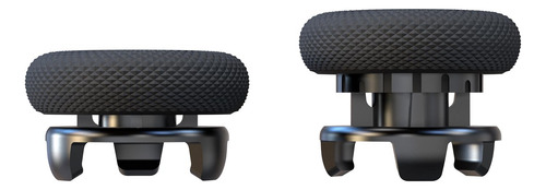 Ajuste De Altura Stick Control Ps5 Ps4 2 Mid-rise 1 High-ris