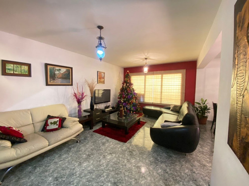 Imagen 11 de 26 de Belkliag / Vende Apartoquinta En Prebo Valencia (marurbi)