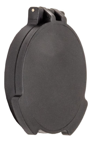 Tenebraex Kit De Cubierta De Alcance Para Viper Hst 6-24x50
