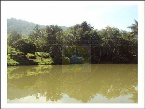 Chácara À Venda, 50000 M² Por R$ 2.000.000,00 - Canedos - Piracaia/sp - Ch0677
