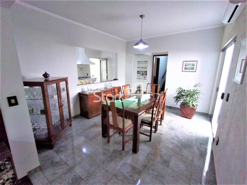 Imagem 5 de 30 de Casa À Venda Em Jardim Nilópolis - Ca008097