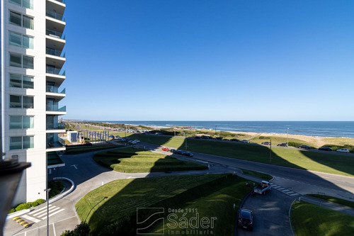 Imagen 22 de 30 de Apartamento En Venta De 4 Dormitorios En Playa Brava (ref: Sdr-2871)
