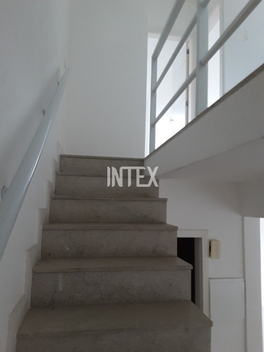 Excelente Casa Em Itaipu No Maravista Para Venda - Ca00336 - 69182079