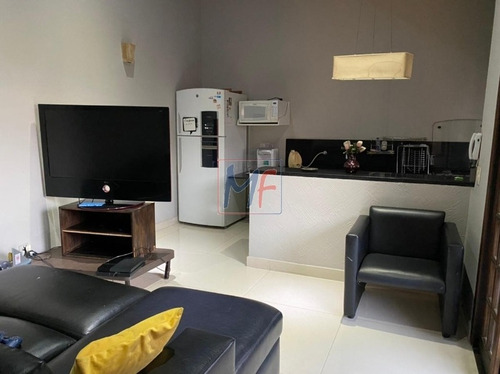 Imagem 15 de 30 de Ref 299 Casa Maravilhosa, No Bairro Parques Alves De Lima, Com 3 Dormitórios Sendo 2 Suítes, 2 Vagas, A.c. 300 M² , Terreno Com 260 M² - 299