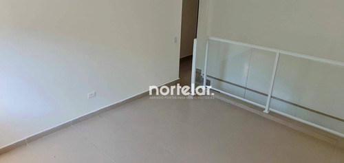 Imagem 8 de 28 de Casa Com 5 Dormitórios, 300 M² - Venda Por R$ 950.000,00 Ou Aluguel Por R$ 5.000,00/mês - Lauzane Paulista - São Paulo/sp - Ca0759