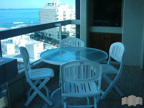 Imagen 10 de 30 de Apartamento En Punta Del Este, Peninsula