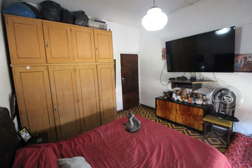Oportunidad Venta Casa 4 Ambientes Escucha Oferta