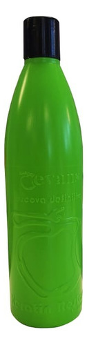 Alisado Capilar Evans Forte Limon 1000ml