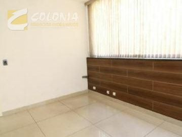 Imagem 26 de 30 de Comercial - Ref: 39335