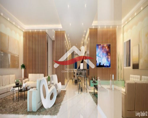 Imagem 11 de 24 de Apartamento De Altíssimo Padrão. Dijon - 366 M², Const.planeta 4 Suítes, Garden.praticamente Uma Casa Flutuante Lazer Completo, Campolim - Sorocaba-sp - Ap00115 - 69265550
