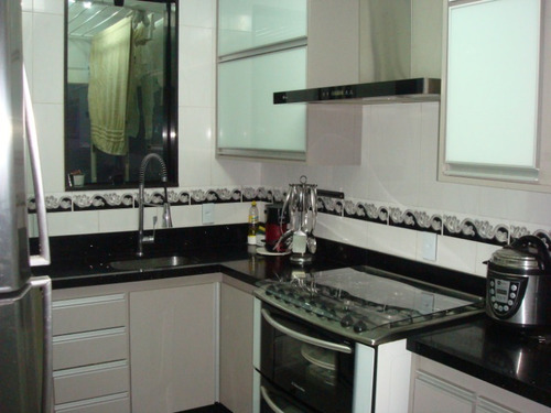 Imagem 6 de 15 de Apartamento Bela Vista Sao Paulo Sp Brasil - 3066