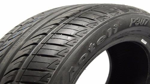 Imagen 2 de 4 de Llanta 175/65 R14 82h Aoteli P307