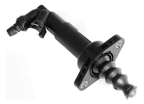 Cilindro Esclavo De Embrague De Coche 1j0721261l Para Audi S