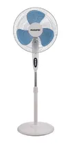 Comprar Ventilador De Pie Panavox 1.35m Fs40-11da
