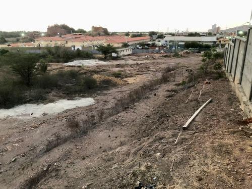 Imagen 5 de 7 de Terreno En Venta Lechería