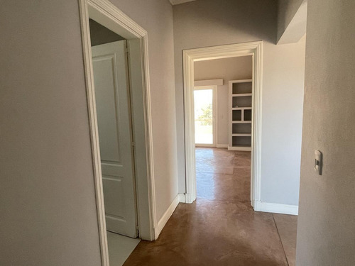 Imagen 30 de 30 de Casa En Alquiler En Talar Del Lago