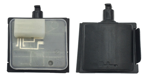 Bh Compatible A0008206012 A0008204409 Motor Actuador De