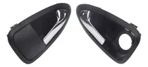 Comprar Glp Compatible Manija Interior De Puerta De Galvanoplastia