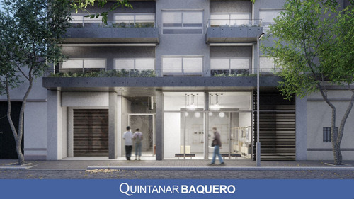 Departamento En Venta En Avellaneda