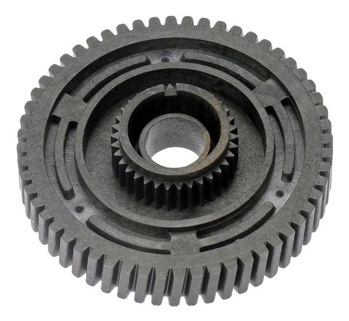 Servo Motor Transfer 4x4 Bmw X5 Y X3