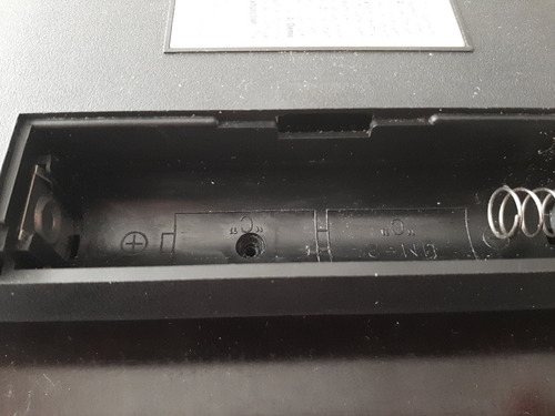 Arcade Defender Tipo Game And Watch
