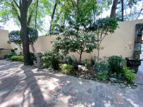 Casa En Renta, Para Estrenar.