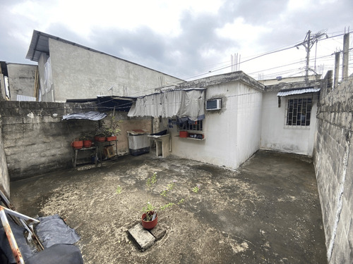 Casa En Orquideas Con Amplio Terreno Cerca Del Nuevo Mall Del Norte