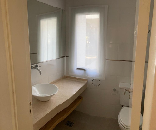 Imagen 17 de 30 de 2da Febrero!! - Excelente Casa En Costa Esmeralda - Dueño Directo
