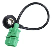 Comprar Sensor Detonacion Peugeot 306 406 605 806 1.8 2.0 16v