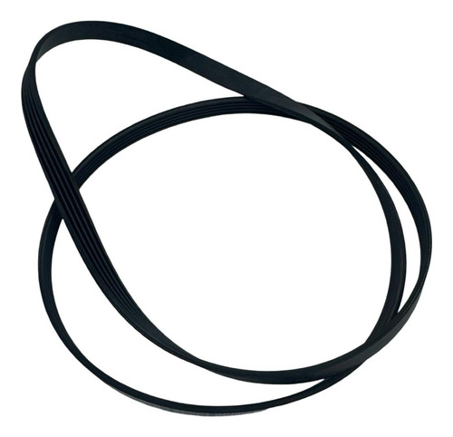 Correa 1184j Epj 1184 Lavarropas Whirlpool Wfe71a