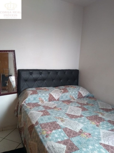 Imagem 30 de 30 de Casa - Ca00394 - 34847438