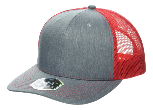 Gorra De Exterior Para Hombre, Gorra De Béisbol Con Parte T