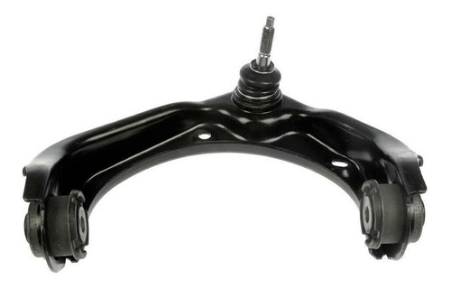 Meseta Superior Ford Explorer Eddie Bauer 2006 - 2010