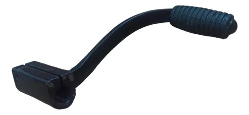 Pedal De Cambio Tx200 Empire