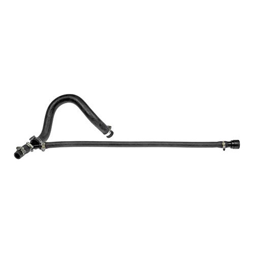 626-111 Hvac Heater Hose Assembly For Select Cadillac/c...