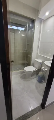 Arrienda Chalet Calarca Quindío A 5 Minutos