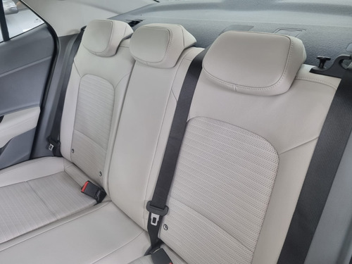 Hyundai HB20S 1.0 Platinum Safety Tgdi Flex Aut. 4P