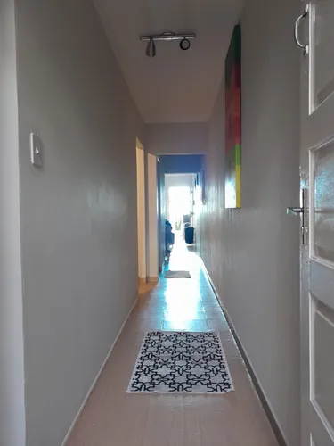 Excelente Sobrado 3 Dorm.sao Bernardo,vends/troco