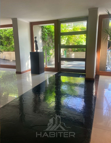 Venta Casa Vespucio / Kennedy Amplio Jardin Propio