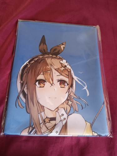Atelier Ryza 3 Edición De Colección Nintendo Switch (Usado)