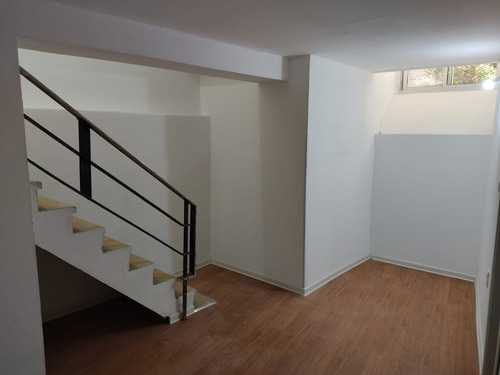 Imagen 5 de 6 de Venta Hermoso Dúplex 1 Dormitorio Cordon