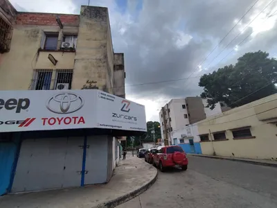 Local en venta